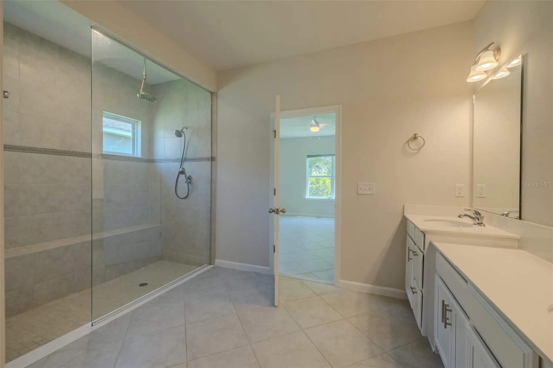 11423 61st Street E Parrish FL 34219