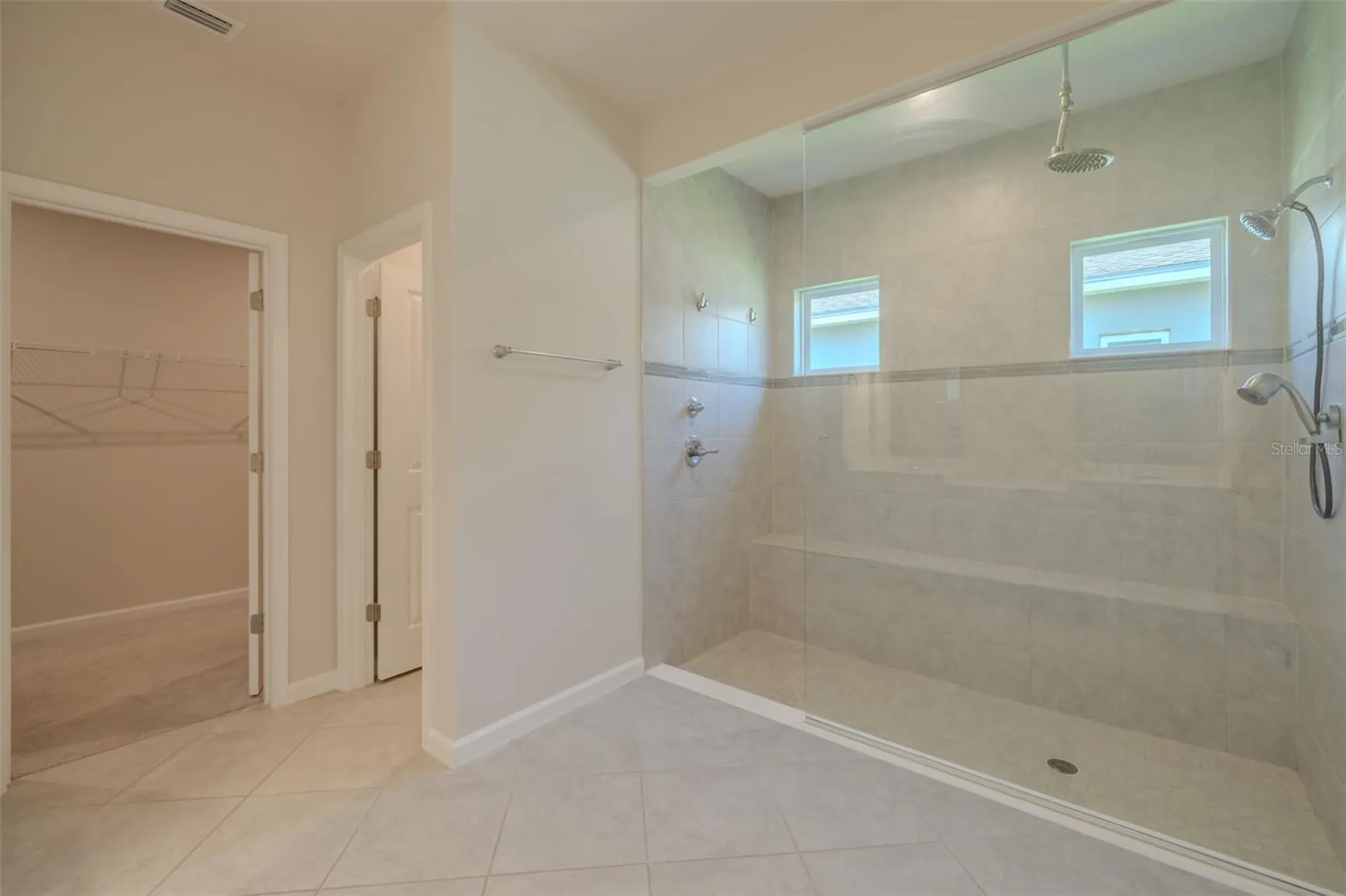 11423 61st Street E Parrish FL 34219