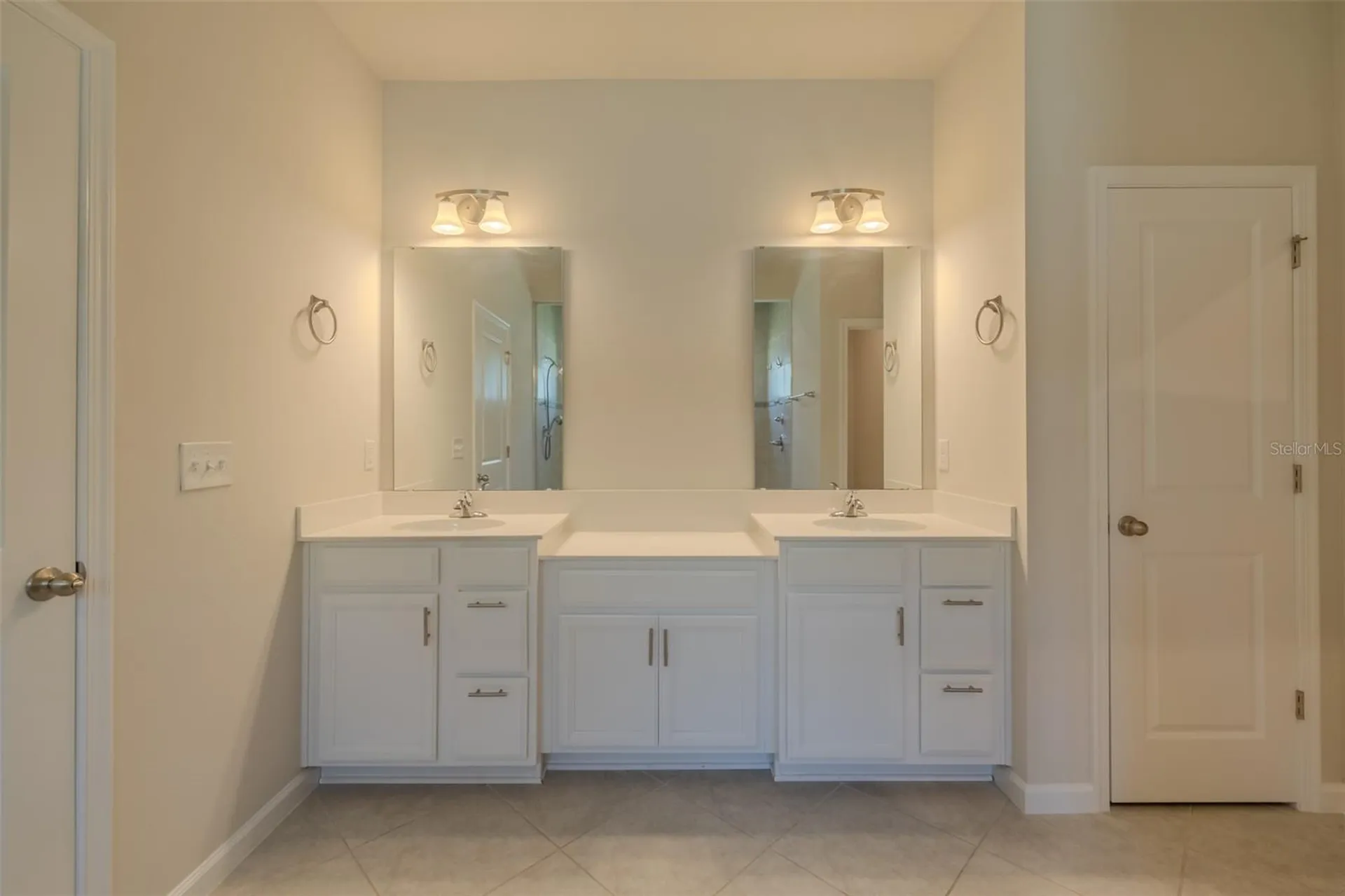 11423 61st Street E Parrish FL 34219