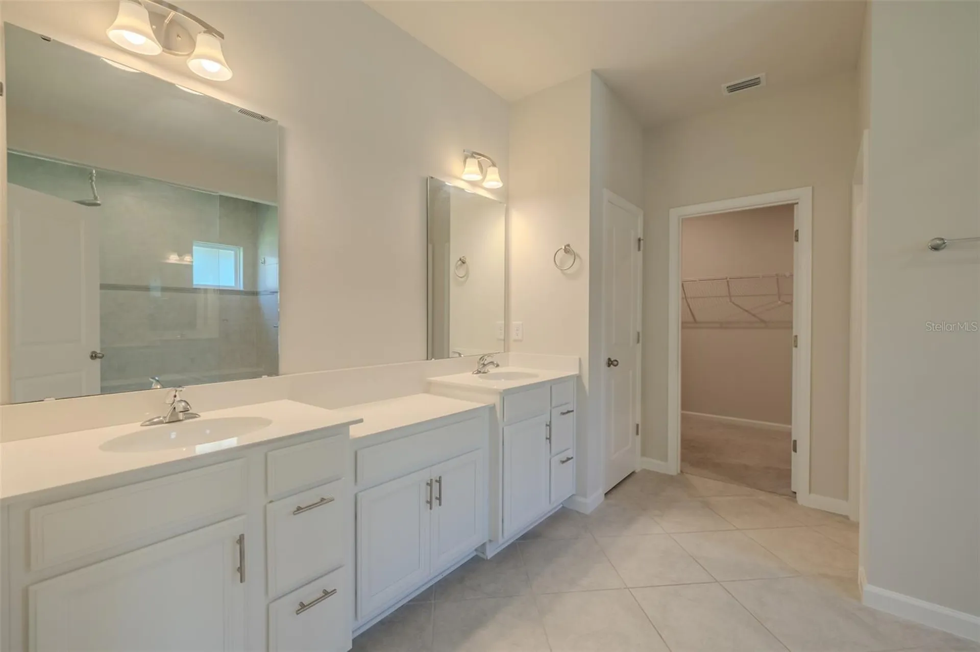 11423 61st Street E Parrish FL 34219