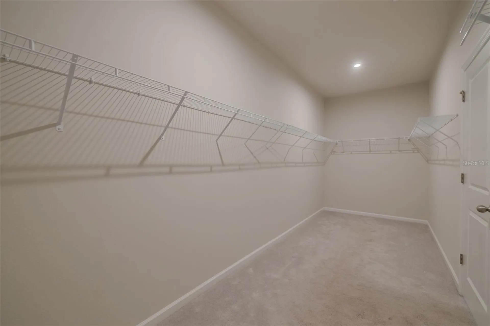 11423 61st Street E Parrish FL 34219