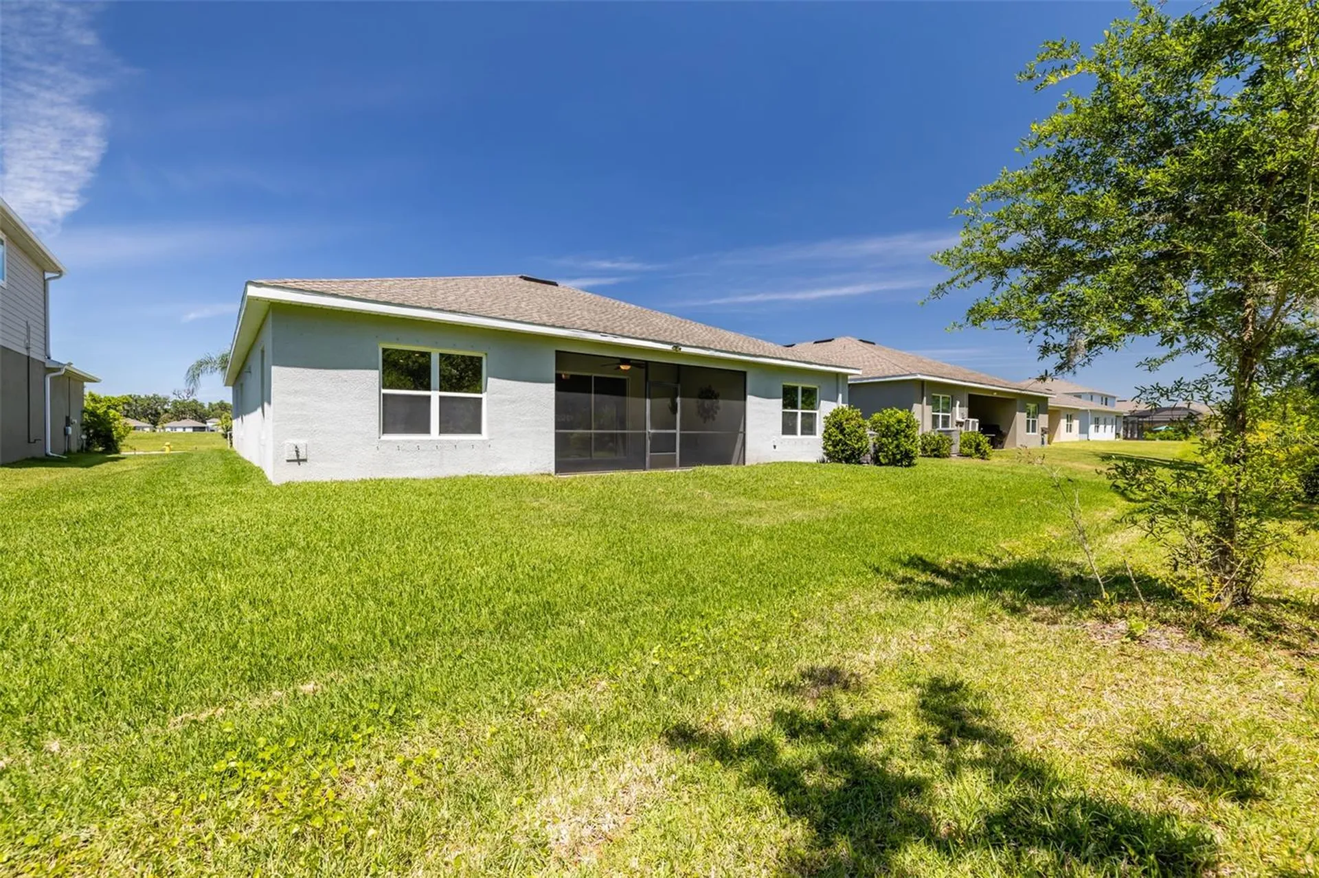 11423 61st Street E Parrish FL 34219