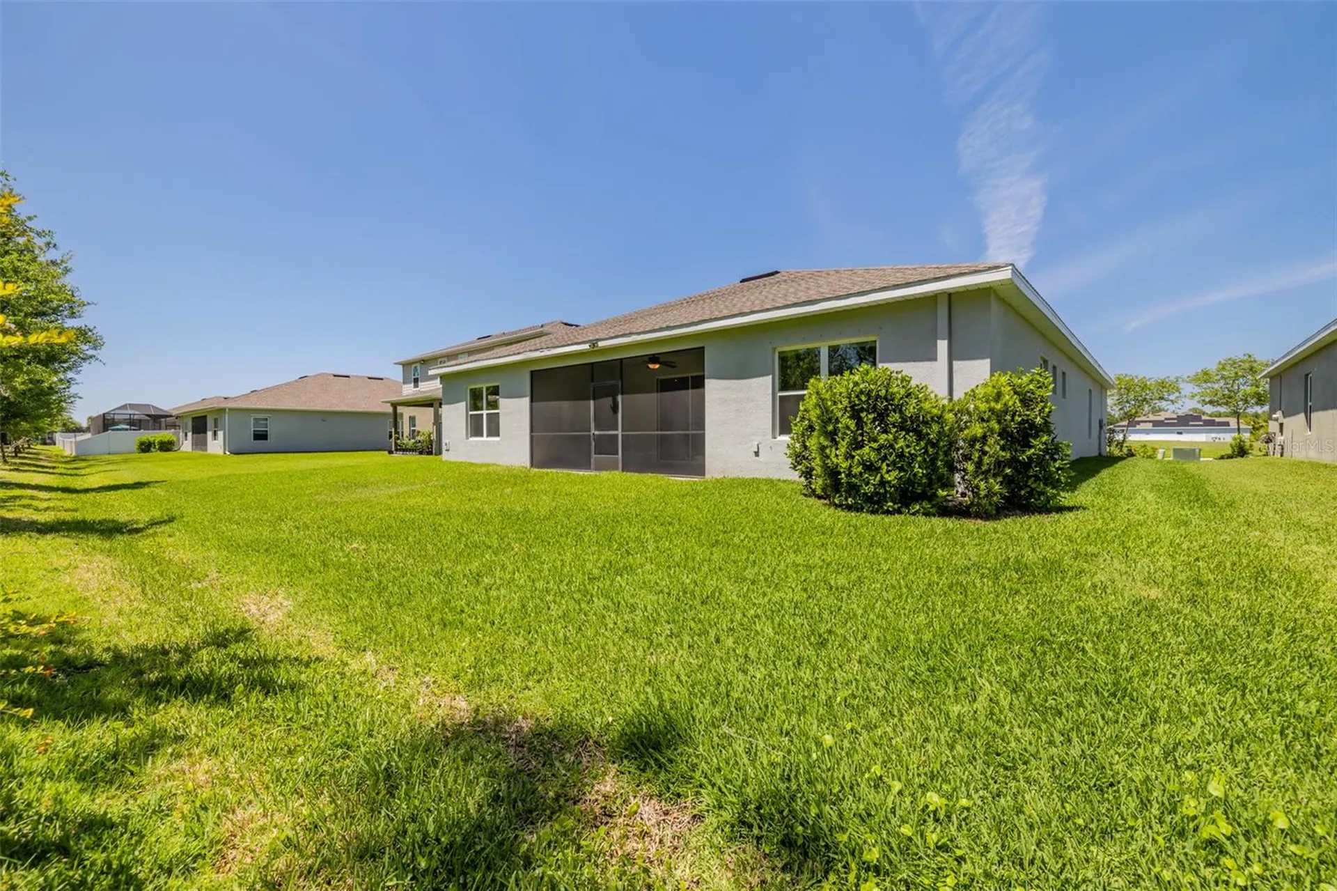 11423 61st Street E Parrish FL 34219