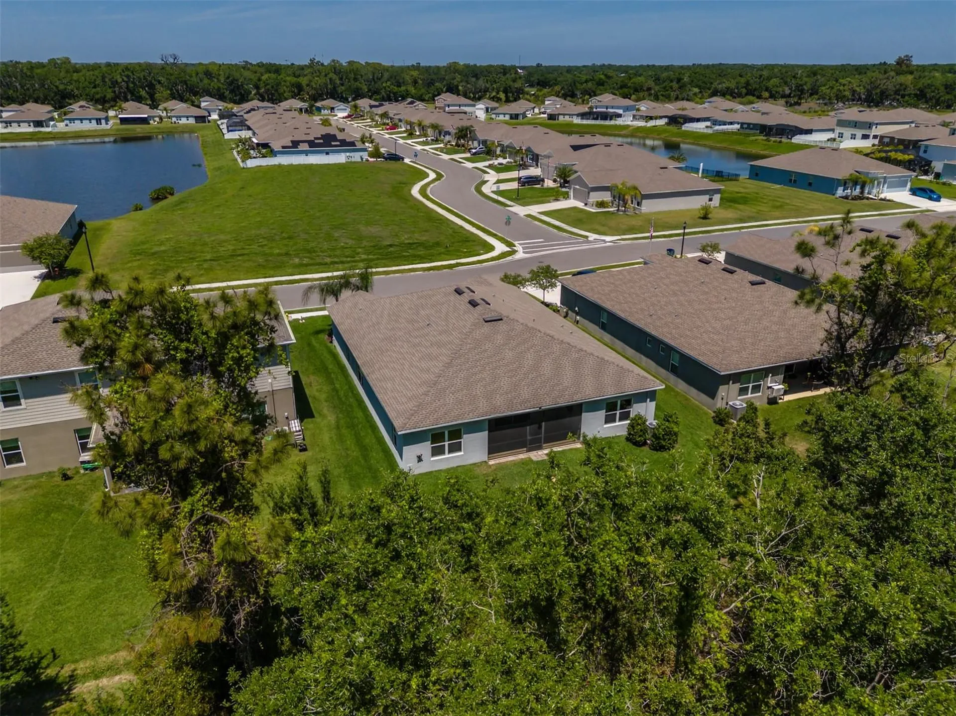 11423 61st Street E Parrish FL 34219