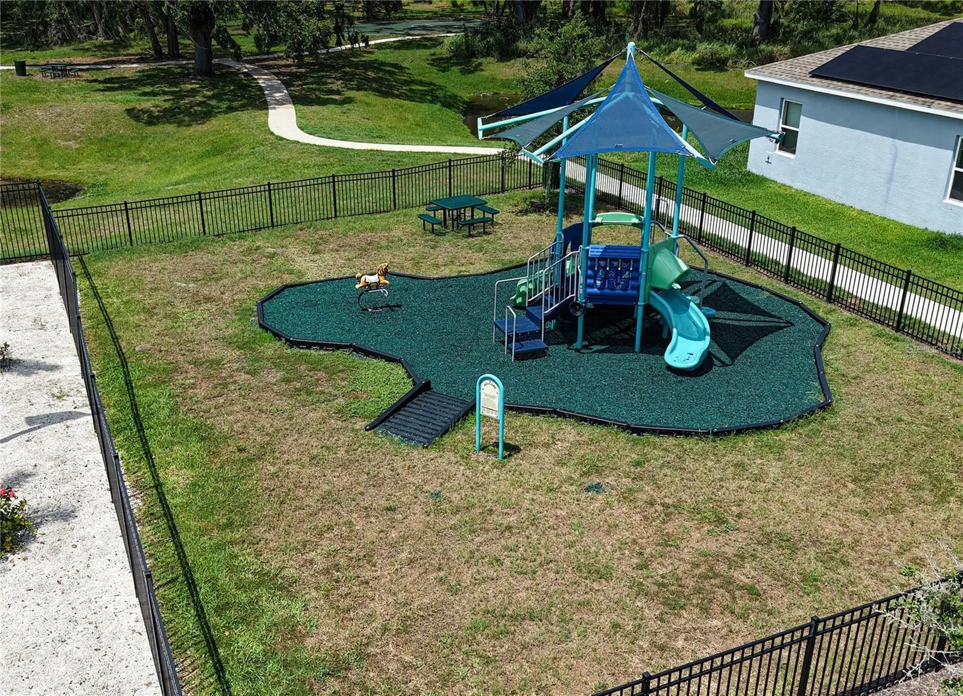11423 61st Street E Parrish FL 34219