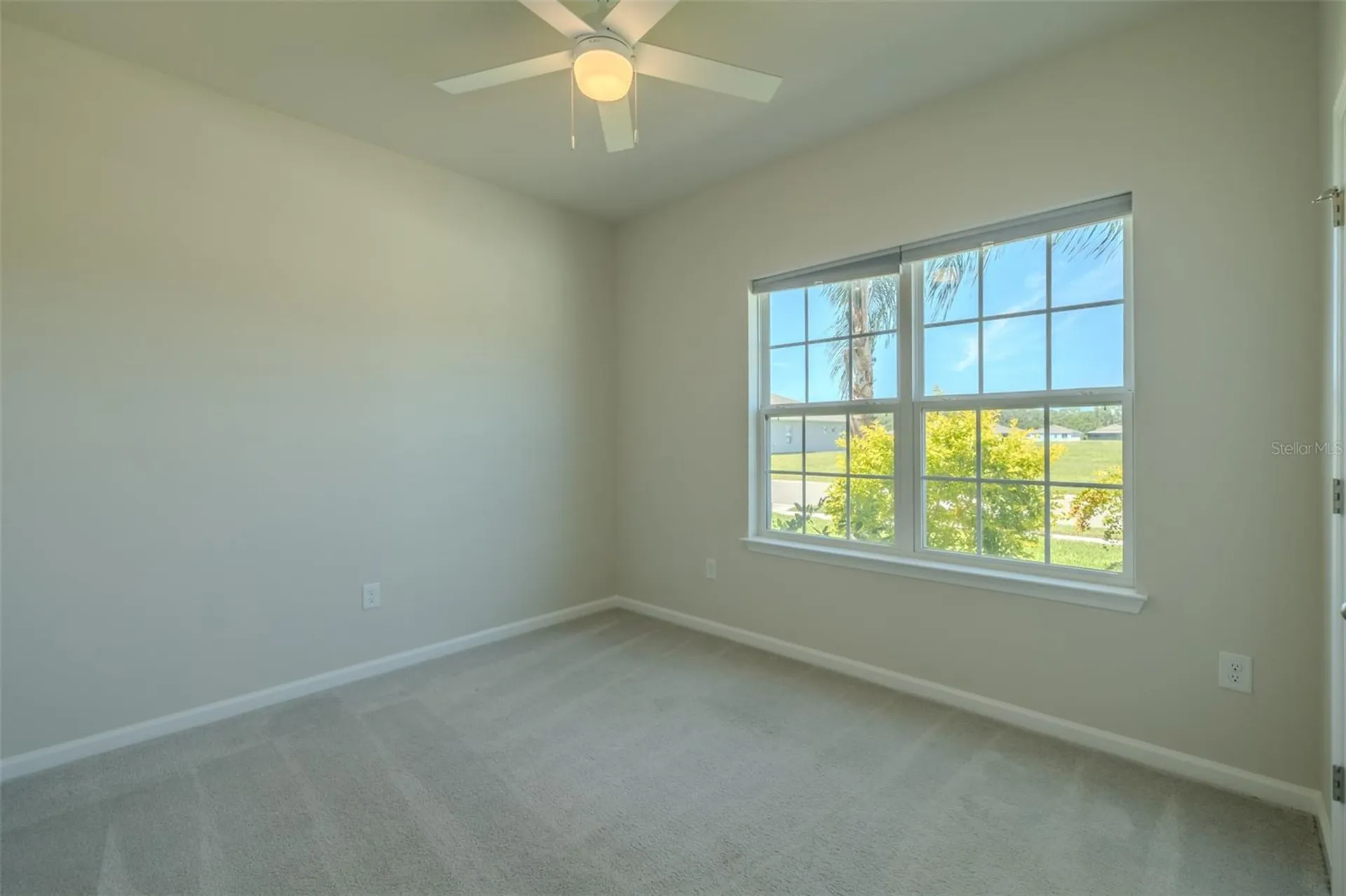 11423 61st Street E Parrish FL 34219