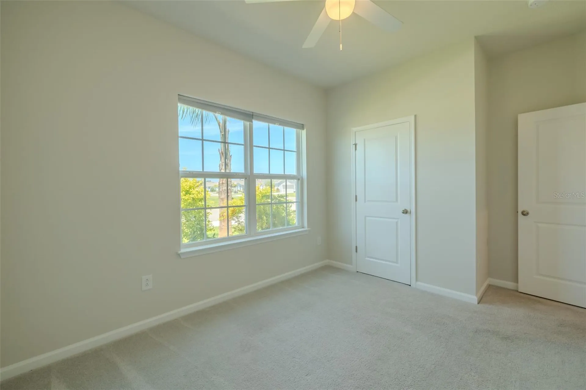 11423 61st Street E Parrish FL 34219