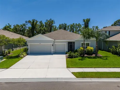 11423 61st Street E Parrish FL 34219