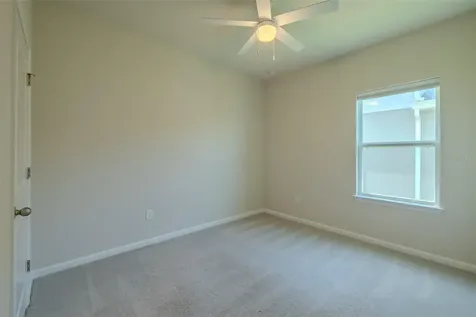 11423 61st Street E Parrish FL 34219