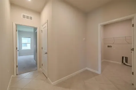 11423 61st Street E Parrish FL 34219