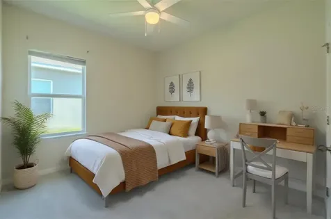 11423 61st Street E Parrish FL 34219