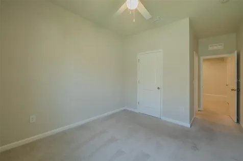 11423 61st Street E Parrish FL 34219