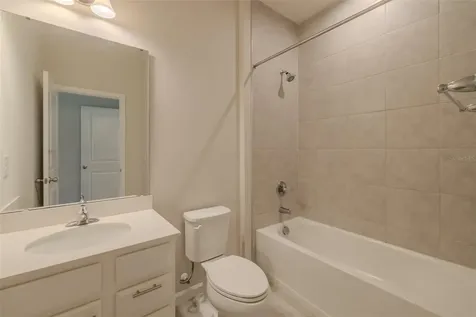 11423 61st Street E Parrish FL 34219