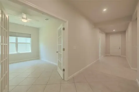 11423 61st Street E Parrish FL 34219