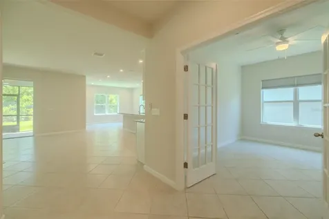 11423 61st Street E Parrish FL 34219