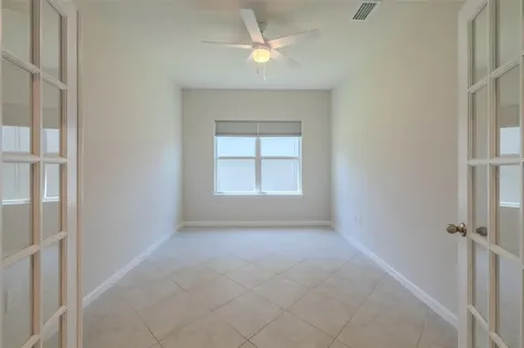 11423 61st Street E Parrish FL 34219