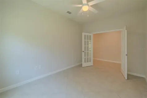 11423 61st Street E Parrish FL 34219