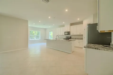11423 61st Street E Parrish FL 34219