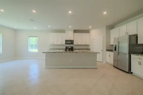 11423 61st Street E Parrish FL 34219