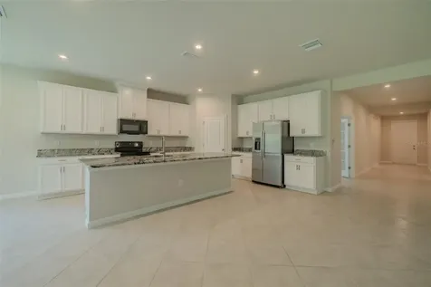 11423 61st Street E Parrish FL 34219