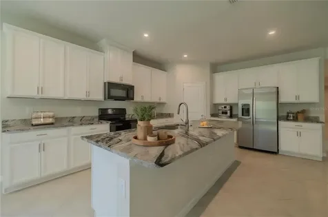 11423 61st Street E Parrish FL 34219