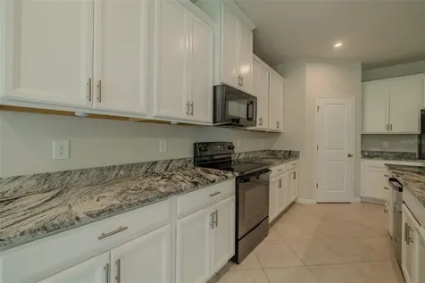 11423 61st Street E Parrish FL 34219
