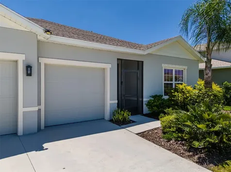 11423 61st Street E Parrish FL 34219