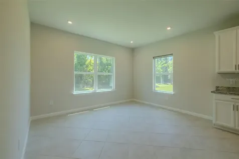 11423 61st Street E Parrish FL 34219