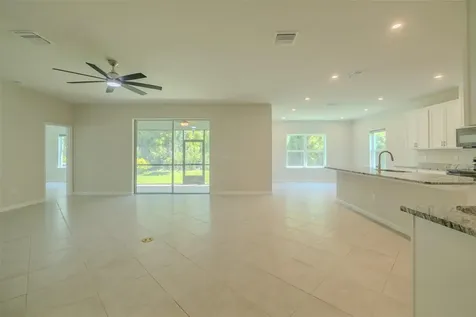 11423 61st Street E Parrish FL 34219