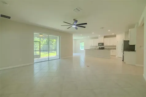 11423 61st Street E Parrish FL 34219