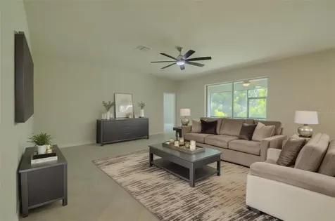 11423 61st Street E Parrish FL 34219
