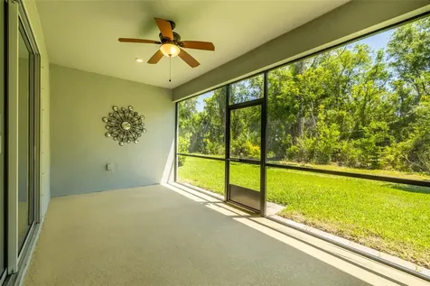 11423 61st Street E Parrish FL 34219