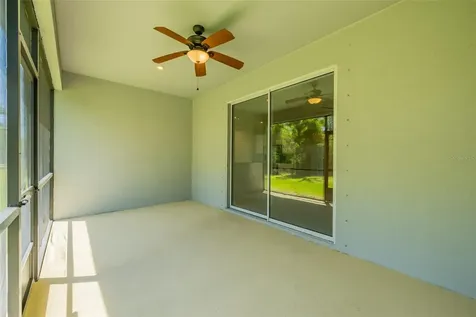 11423 61st Street E Parrish FL 34219