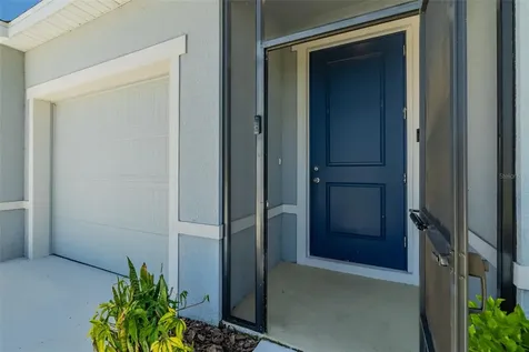 11423 61st Street E Parrish FL 34219