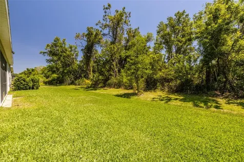 11423 61st Street E Parrish FL 34219