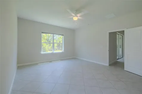 11423 61st Street E Parrish FL 34219
