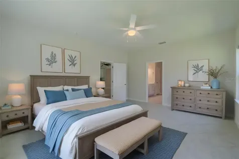 11423 61st Street E Parrish FL 34219