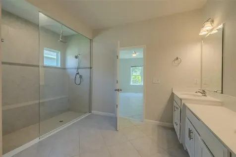11423 61st Street E Parrish FL 34219