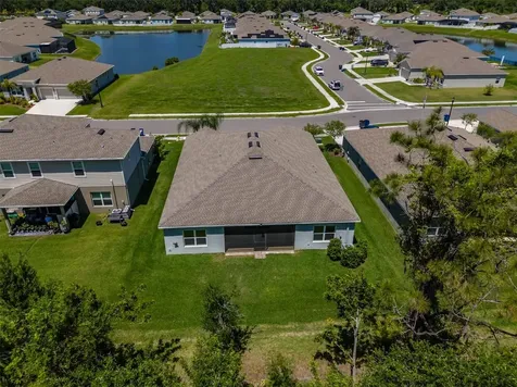 11423 61st Street E Parrish FL 34219