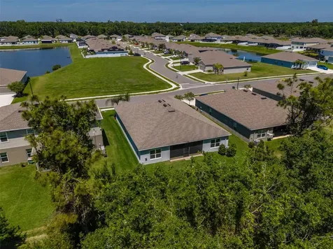 11423 61st Street E Parrish FL 34219