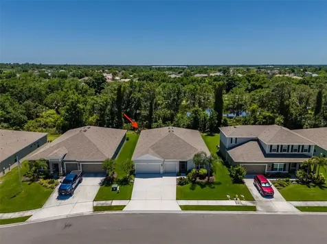 11423 61st Street E Parrish FL 34219