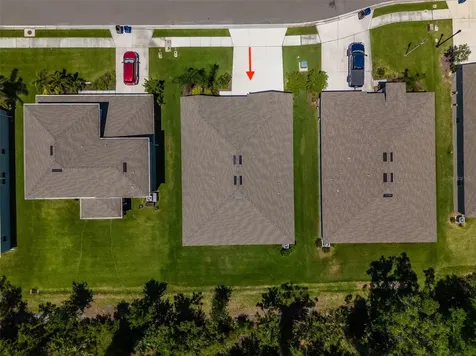 11423 61st Street E Parrish FL 34219