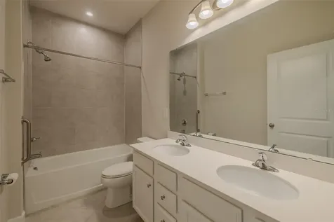 11423 61st Street E Parrish FL 34219