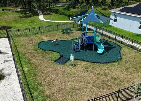 11423 61st Street E Parrish FL 34219