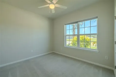 11423 61st Street E Parrish FL 34219
