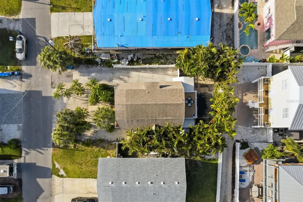 2508 Avenue B Bradenton Beach FL 34217