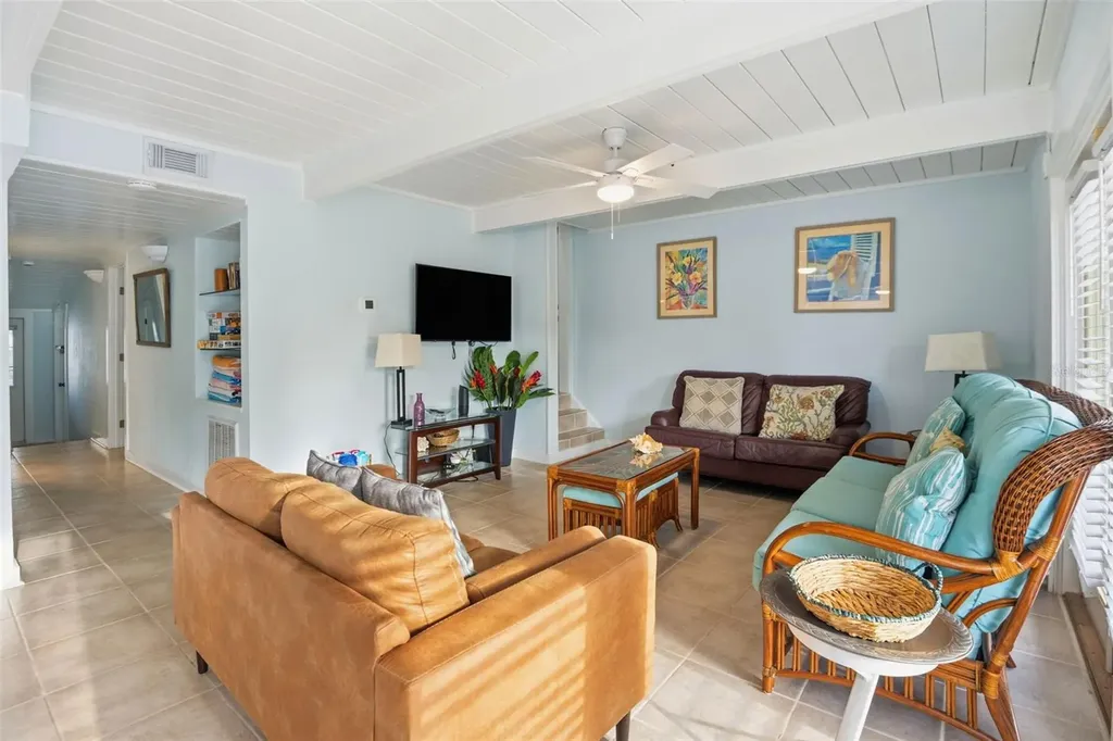 2508 Avenue B Bradenton Beach FL 34217