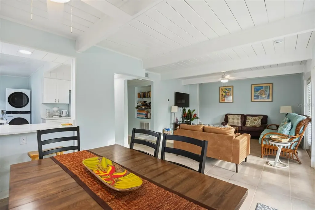 2508 Avenue B Bradenton Beach FL 34217