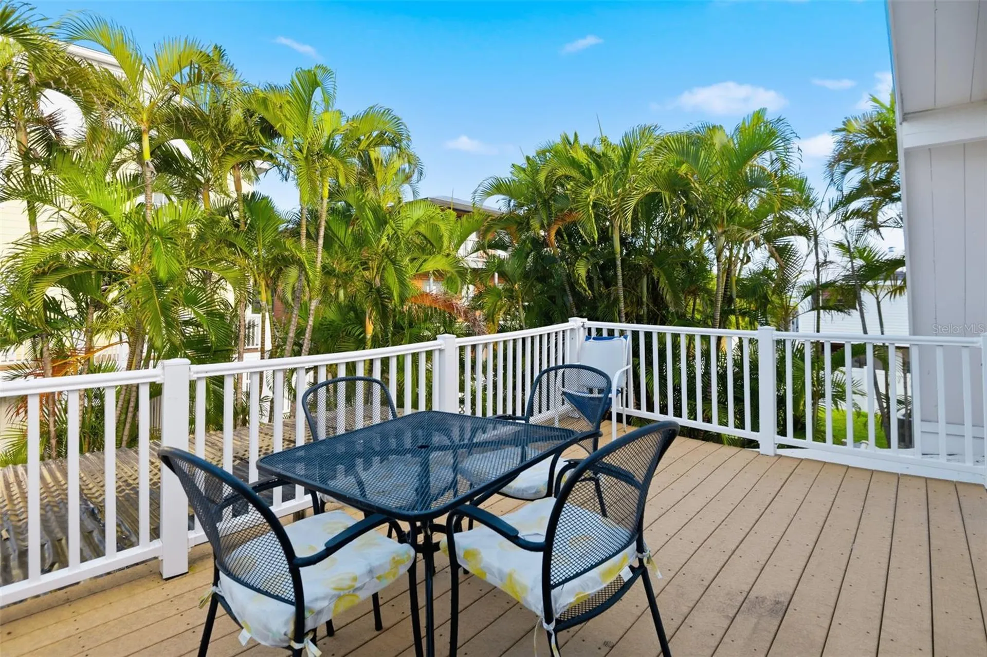 2508 Avenue B Bradenton Beach FL 34217