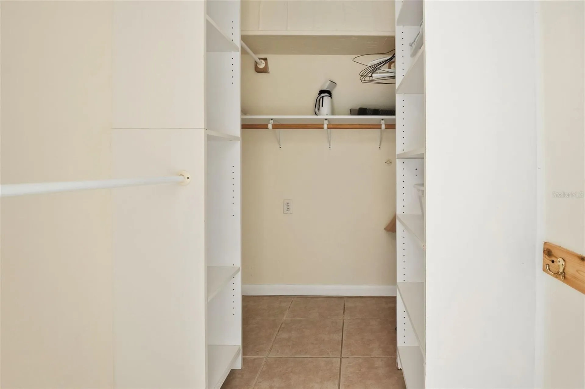 2508 Avenue B Bradenton Beach FL 34217